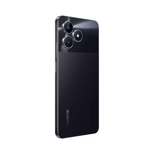 rmx3830 4_64 no nfc carbon black